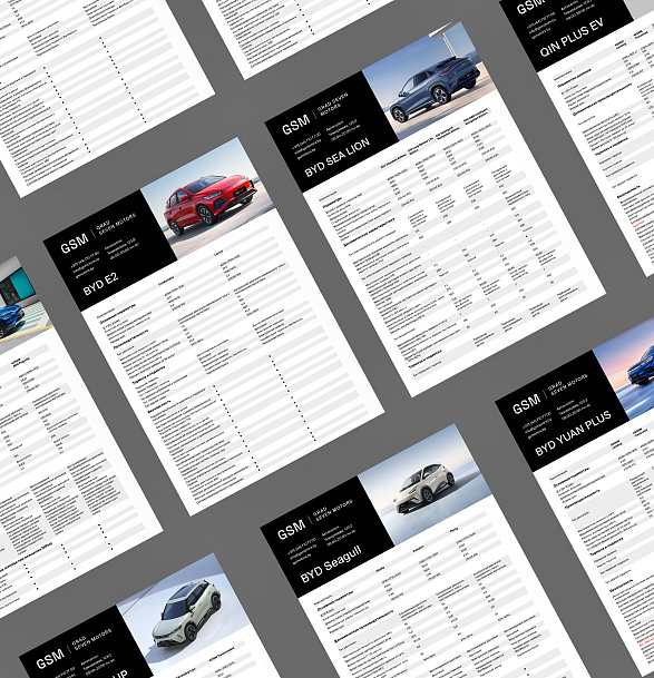 Скачай подробную информацию о модели